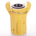 złącze kłowe do piaskarki  cqp34 clemco kortechpolska (3).webp