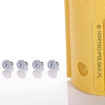 złącze kłowe do piaskarki  cqp34 clemco kortechpolska (2).webp