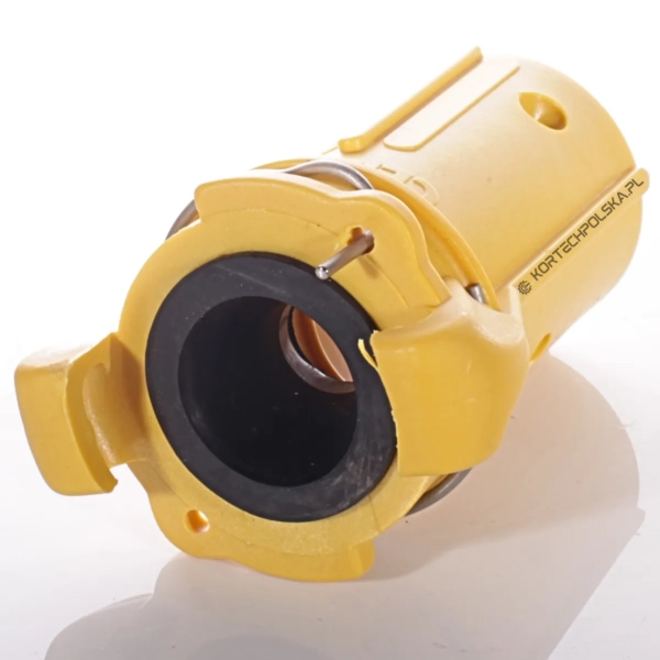 złącze kłowe do piaskarki  cqp34 clemco kortechpolska (1).webp