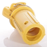 złącze kłowe do piaskarki  cqp34 clemco kortechpolska.webp