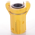 złącze kłowe do piaskarki  cqp-1 clemco kortechpolska (3).webp