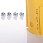 złącze kłowe do piaskarki  cqp-1 clemco kortechpolska (2).webp