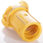 złącze kłowe do piaskarki  cqp-1 clemco kortechpolska.webp