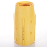 oprawa dyszy do piaskarki  nhp-3 clemco kortechpolska (3).webp