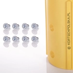 oprawa dyszy do piaskarki  nhp-3 clemco kortechpolska (2).webp