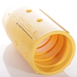 oprawa dyszy do piaskarki  nhp-3 clemco kortechpolska.webp