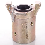 złącze do piaskarki cqt 2 clemco kortechpolska (4).webp