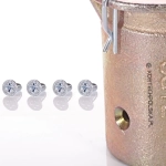 złącze do piaskarki cqt 2 clemco kortechpolska (3).webp