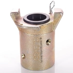 złącze do piaskarki cqt 2 clemco kortechpolska (2).webp