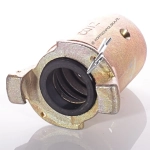 złącze do piaskarki cqt 2 clemco kortechpolska (1).webp