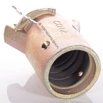 złącze do piaskarki cqt 2 clemco kortechpolska.webp