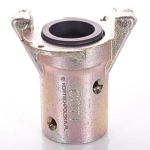 złącze do piaskarki cqt 1 clemco kortechpolska (3).webp