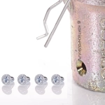 złącze do piaskarki cqt 1 clemco kortechpolska (2).webp