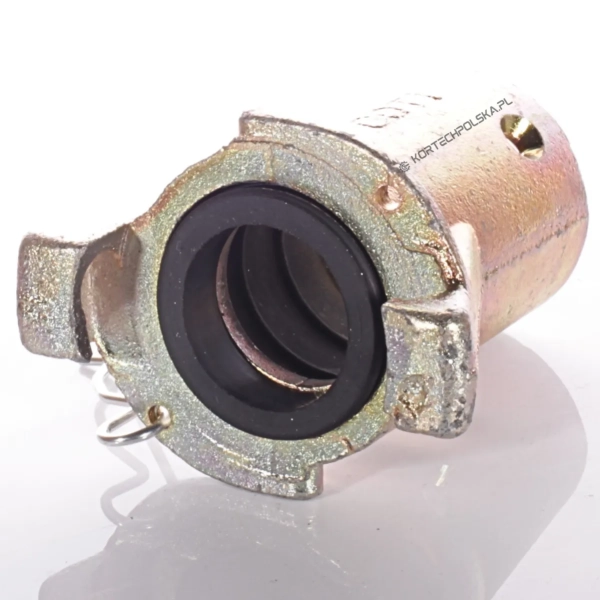 złącze do piaskarki cqt 1 clemco kortechpolska (1).webp