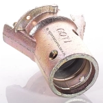 złącze do piaskarki cqt 1 clemco kortechpolska.webp