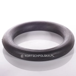 Uszczelka zaworu zasypu ścierniwa Clemco ACF Komnino