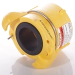 złącze oprawa do dyszy piaskarki cfp 54 clemco kortechpolska (1).webp