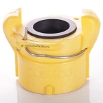 złącze oprawa do dyszy piaskarki cfp 54 clemco kortechpolska (2).webp