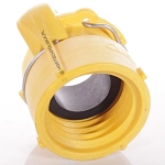 złącze oprawa do dyszy piaskarki cfp 54 clemco kortechpolska.webp