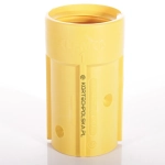 oprawa dyszy nhp-1 clemco kortechpolska (3).webp