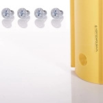 oprawa dyszy nhp-1 clemco kortechpolska (2).webp