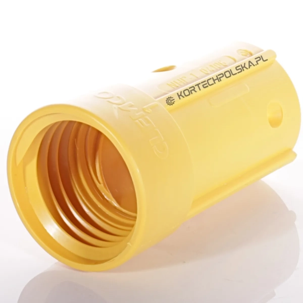 oprawa dyszy nhp-1 clemco kortechpolska (1).webp