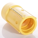 oprawa dyszy nhp-1 clemco kortechpolska.webp