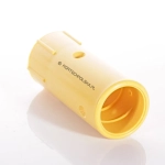 oprawa dyszy nhp-0 clemco kortechpolska (1).webp