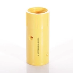 oprawa dyszy nhp-0 clemco kortechpolska.webp