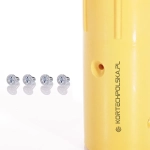 oprawa dyszy nhp-0 clemco kortechpolska (3).webp