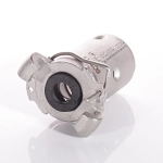 złącze CQT-0 Contracor