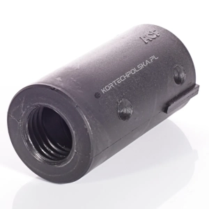 R20x33 oprawa dyszy ACF na wąż fi 19mm