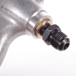 pistolet bnp dp piaskarki clemco kortechpolska (3).webp