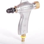 pistolet bnp dp piaskarki clemco kortechpolska.webp