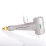 zawór inżektorowy do piaskarki clemco kortechpolska (5).webp