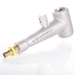 zawór inżektorowy do piaskarki clemco kortechpolska (4).webp