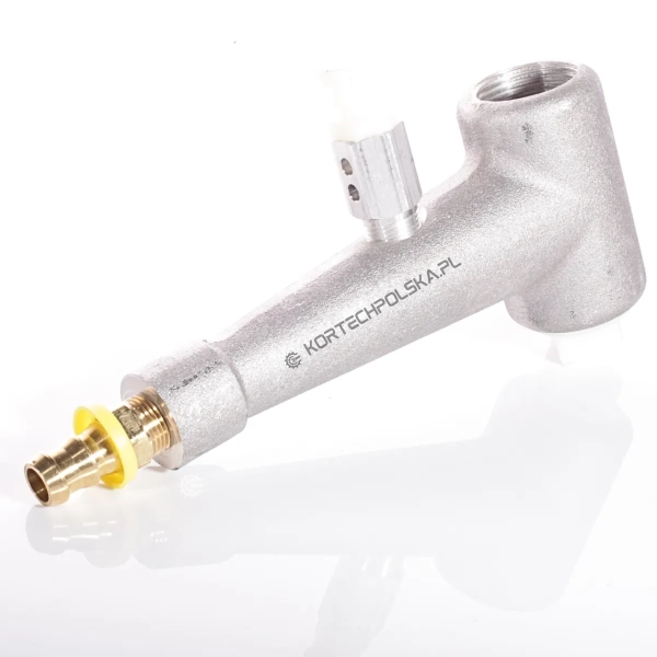 zawór inżektorowy do piaskarki clemco kortechpolska (4).webp