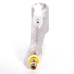 zawór inżektorowy do piaskarki clemco kortechpolska (3).webp