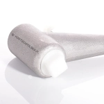 zawór inżektorowy do piaskarki clemco kortechpolska (2).webp