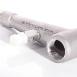 zawór inżektorowy do piaskarki clemco kortechpolska (1).webp