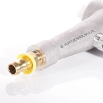 zawór inżektorowy do piaskarki clemco kortechpolska.webp