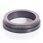 uszczelka do dyszy piaskarki nw-32 nhp1 clemco kortechpolska (3).webp