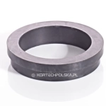 uszczelka do dyszy piaskarki nw-32 nhp1 clemco kortechpolska (2).webp