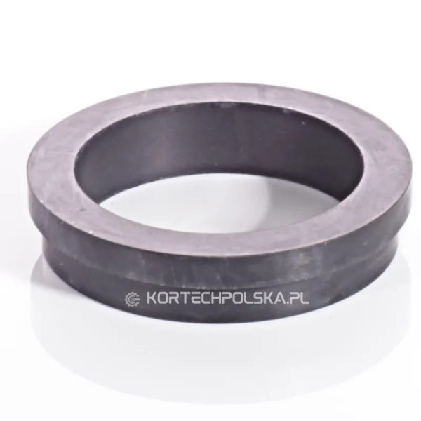 uszczelka do dyszy piaskarki nw-32 nhp1 clemco kortechpolska (2).webp