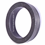 uszczelka do dyszy piaskarki nw-32 nhp1 clemco kortechpolska (1).webp