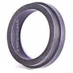 uszczelka do dyszy piaskarki nw-32 nhp1 clemco kortechpolska.webp