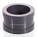 Uszczelka do złącza CQP-2 CLEMCO