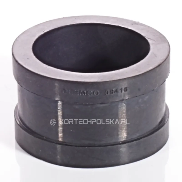 uszczelka cqp-2 clemco kortechpolska (2).webp