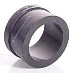 uszczelka cqp-2 clemco kortechpolska (1).webp