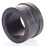 uszczelka cqp-2 clemco kortechpolska.webp